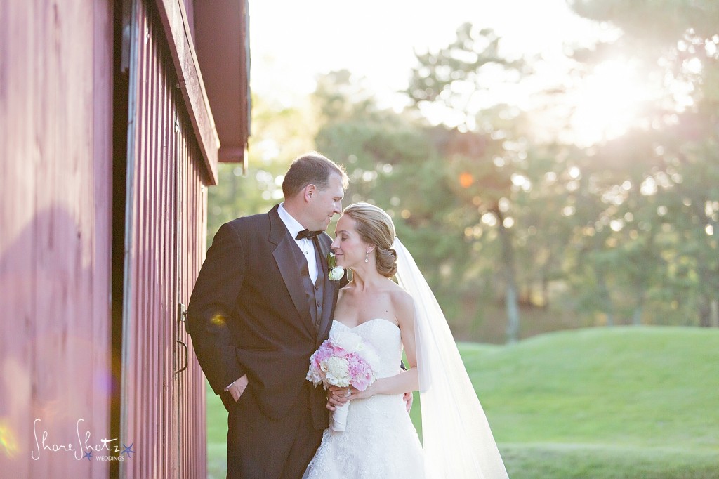 willowbend-cape-cod-wedding-band-eye-2-eye-shoreshotz-photography ... willowbend-cape-cod-wedding-band-eye-2-eye-shoreshotz-photography ...