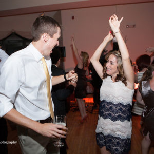 Rustic Accents At Easton Beach Rotunda Wedding Featuring Freestyle 9